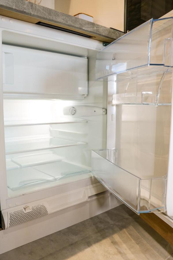 Apartament Podlaskidron Белосток Экстерьер фото